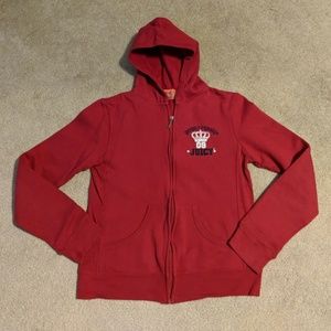 listing-status-banner